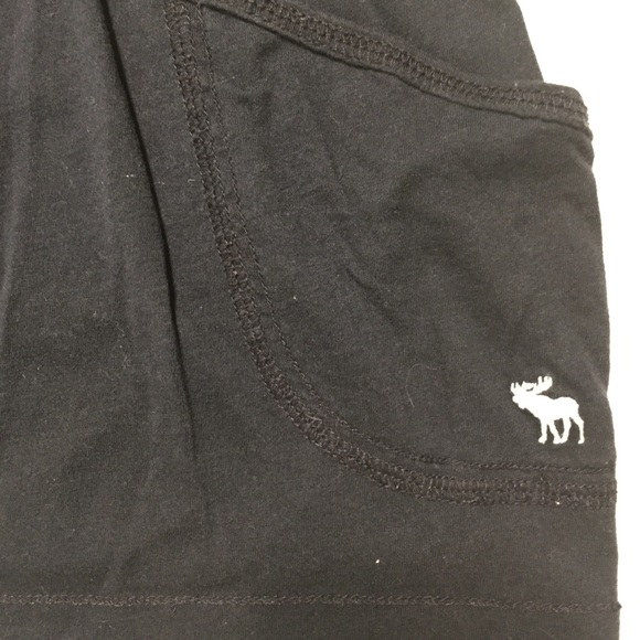 Abercrombie Girls Skirt - Picture 2 of 4